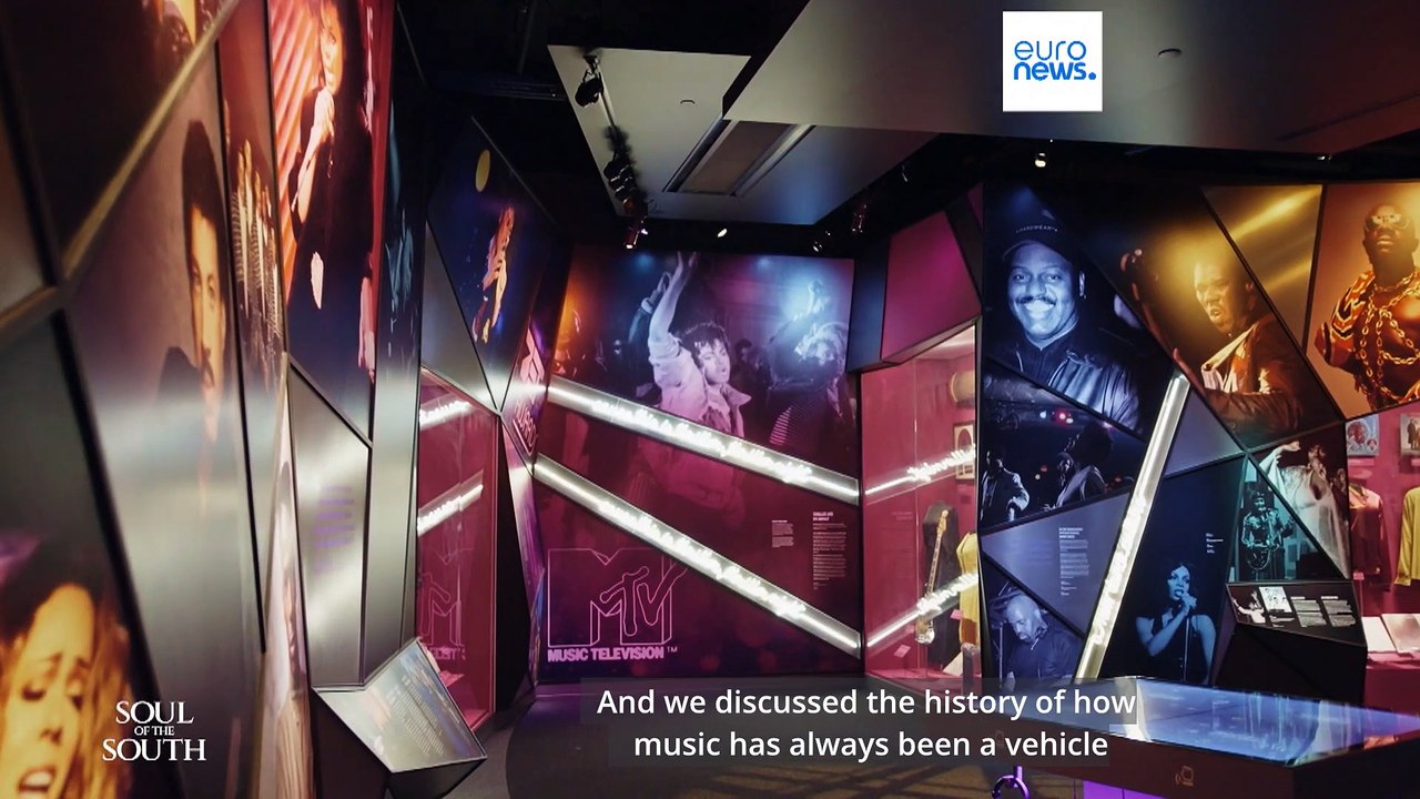 Have you planned to visit Nashville? Here’s eve...