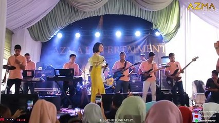 VIRAL !!!! TIK TOK TERLALU SAYANG - ADE ASTRID __ NEW 2022