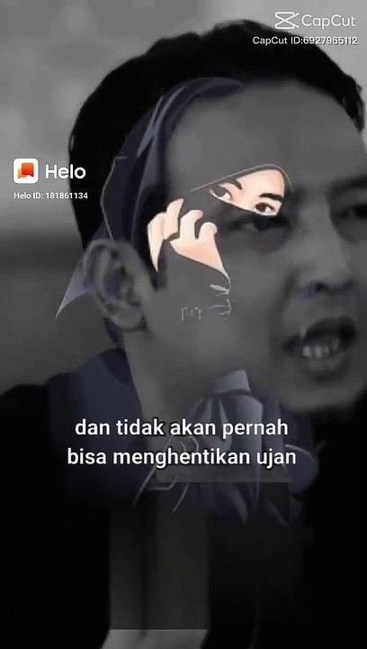 Kata" bijak