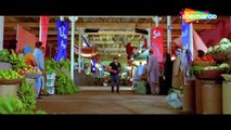 Fool N Final - Bollywood Comedy Movie - Part 1 - Paresh Rawal, Johnny Lever - Sunny Deol.mp4