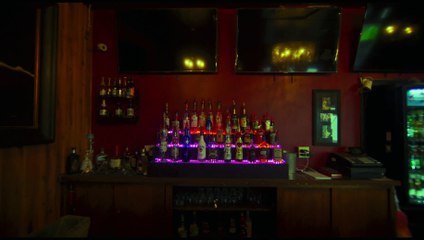 The Great Basin - Official Trailer