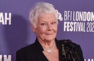 Dame Judi Dench ‘seriously considered playing Queen Mother in series five of 'The Crown’