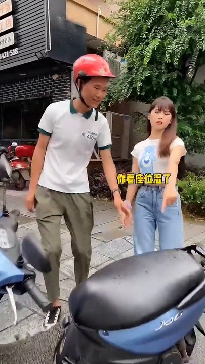 Try Not To Laugh ● Funny Videos #6