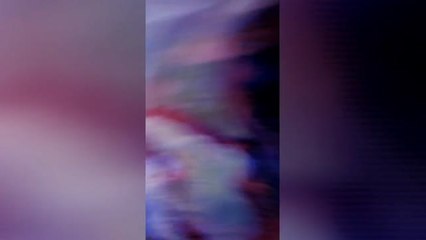 Los padres del bebé robado piden protección ante la puesta en libertad de Mireia