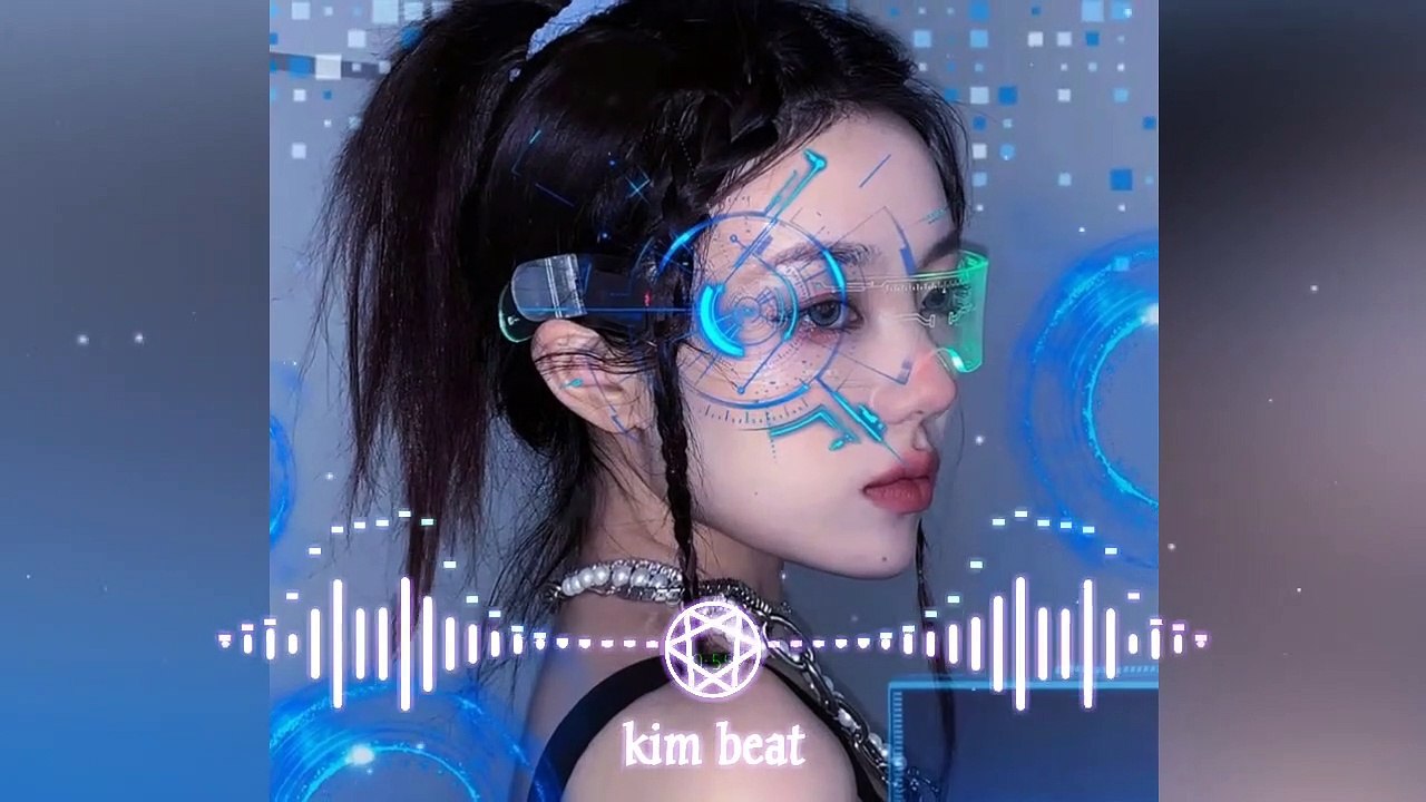王小草 - 姐姐妹妹站起来 (FK节奏 抖音热播) Chị Em Hãy Xông Lên Nào (FkHs Remix Tiktok 2022) - Vương Tiểu Thảo__Douyin