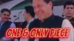 Imran Khan  attitude edits