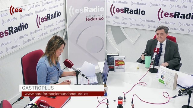 Mundo Natural: Los problemas del cambio de tiempo para la salud