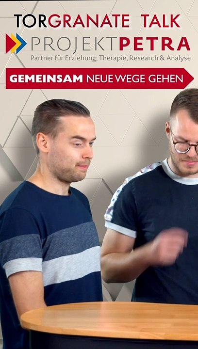 Torgranate-Talk: Die Expertenrunde der Torgranate (24. Oktober 2022)