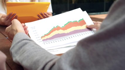 70 miliardi per salvare famiglie e imprese