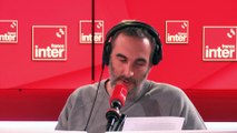 Benjamin Tranié Raconte : Crève pourriture Lobbyiste - Moi, ce que j'en dis...