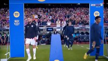 Barcelona vs Athletic Bilbao Highlights La Liga 2022