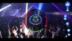 Party Dance Remix || DANCE || EDM || TRANCE || DJ NCM ||