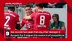 Bundesliga Matchday 11 - Highlights+