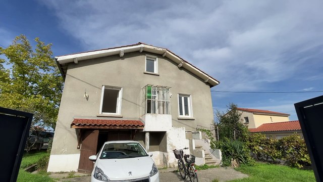 Un chantier pour l'insertion