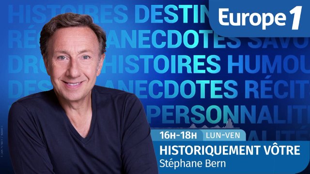 Société - Des visas qui ont sauvé des vies !