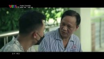 Phim Đấu Trí - tập 68