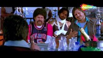 Fool N Final - Bollywood Comedy Movie - Part 2 - Paresh Rawal, Johnny Lever - Sunny Deol.mp4