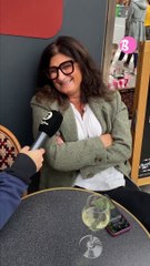 A La Rue - Le travail de ton/ta partenaire