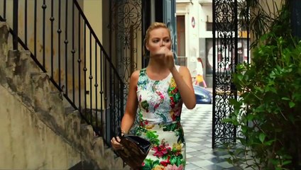 Diversion Bande-annonce (IT)