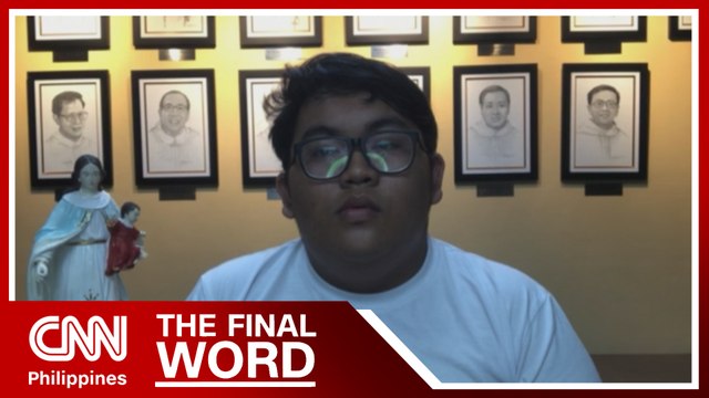 Mactan-Cebu Airport flights suspended after plane overshoots runway | The Final Word