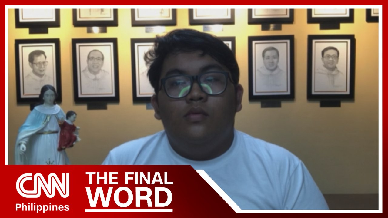 Mactan-Cebu Airport flights suspended after plane overshoots runway | The Final Word