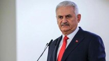 Binali Yıldırım sağlık durumu nasıl? Binali Yıldırım son durumu ne? Binali Yıldırım son hali!