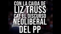 El PSOE hace sangre con las contradicciones de Ayuso y Feijóo en materia fiscal: “El discurso del PP hace aguas”