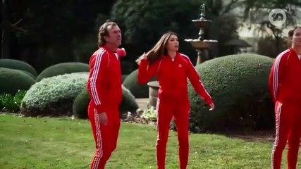 The Traitors  AU S01E05