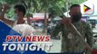 PNP to deploy 17-K cops in NCR during Undas