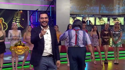 Una nueva 'Alacana' llegó para quedarse