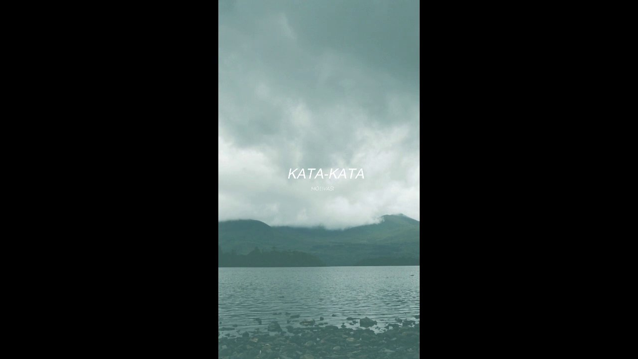 KATA