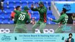 Latest T20 World Cup 2022 Updates