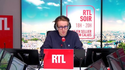 La brigade RTL du 24 octobre 2022