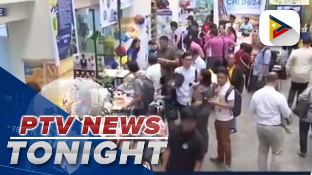 Public-private partnership status needs to be intensified to help MSMEs