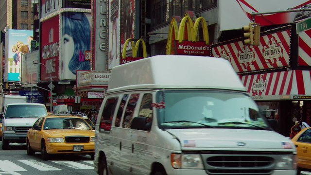 McDonald's axes popular menu item: Fans outraged