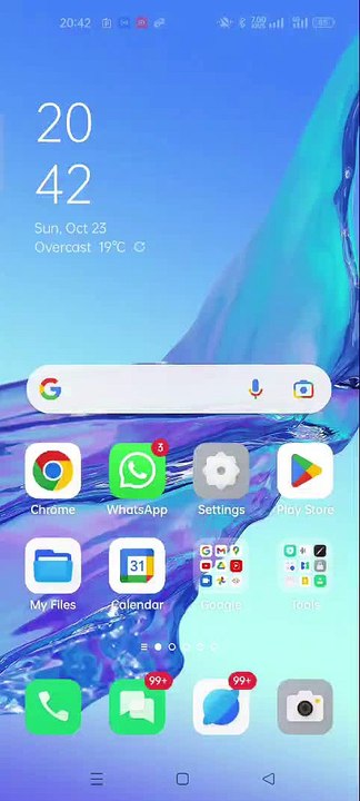 Mine PlayFi Network App On Android || Passive Income