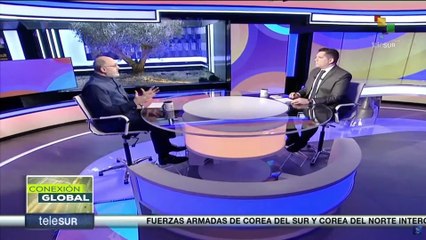 Canal Al Mayadeen fortalece su discurso contrahegemónico y progresista