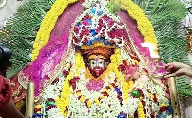 তারা মায়ের সন্ধ্যারতি |OneIndia Bengali
