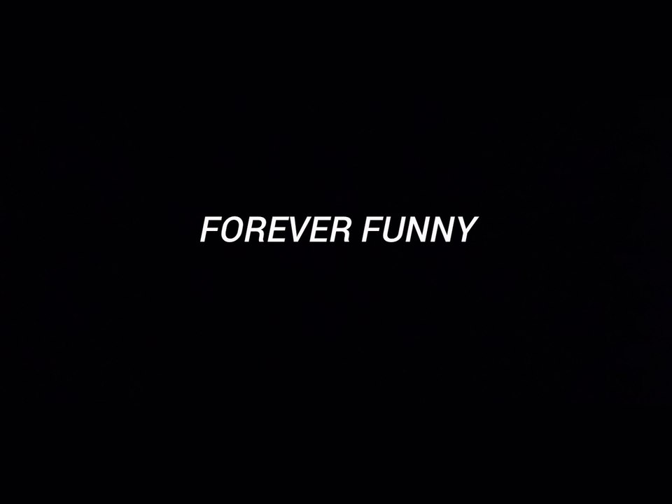 Funny Old Video - Part 1 | Fail Moments
