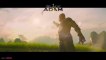 BLACK ADAM -He Is A Weapon Of Mass Destruction- Trailer (NEW 2022)