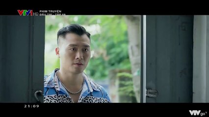 phim dau tri tap 68 - đấu trí 68