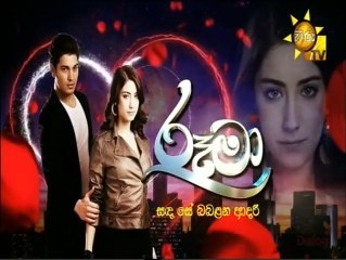 Rooma (309) 24-10-2022