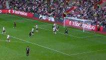 HIGHLIGHTS-Southampton-1-1-Arsenal-Premi