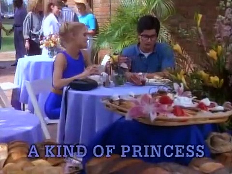 Superboy - Se1 - Ep02 HD Watch HD Deutsch