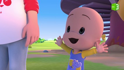 لعبة الأفلام تكشف ذكاء كوكوين ولكن..