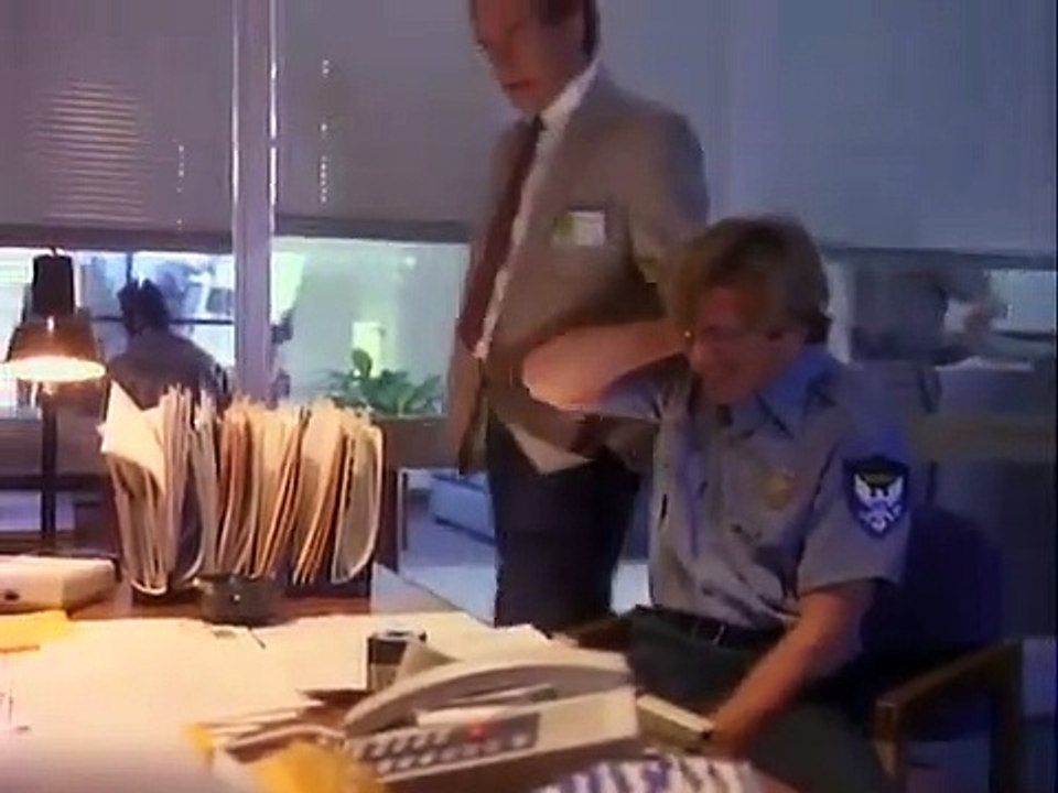 Superboy - Se1 - Ep07 HD Watch HD Deutsch