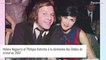 Helena Noguerra et Julie Depardieu : ce chanteur très célèbre avec qui elles ont été en couple