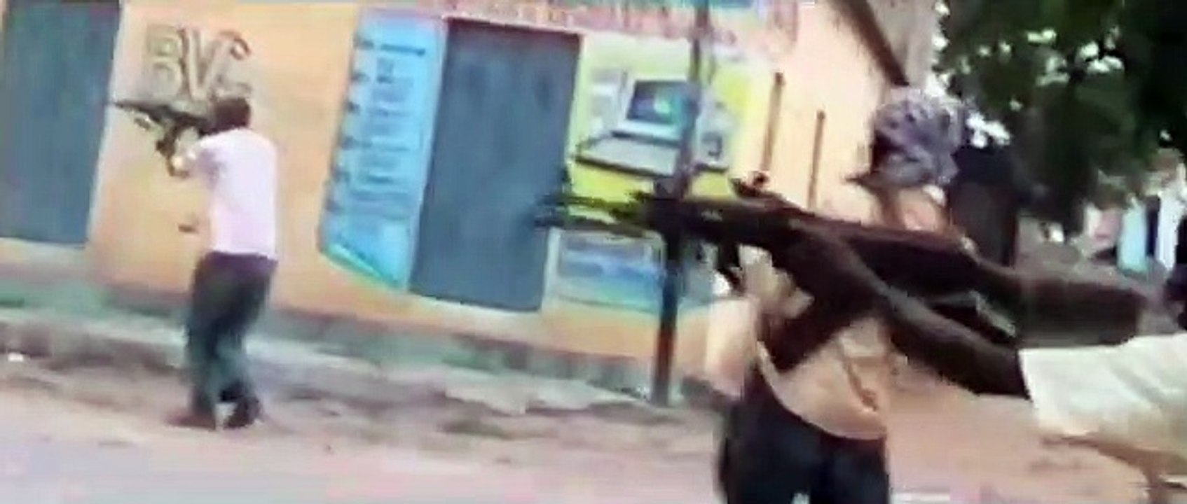 Immigration Nation - Se1 - Ep05 HD Watch HD Deutsch