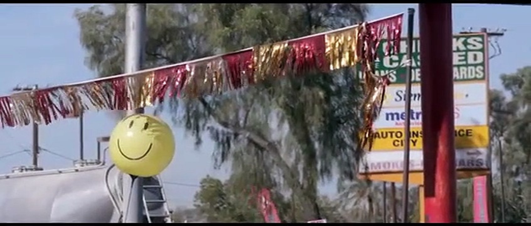 Immigration Nation - Se1 - Ep06 HD Watch HD Deutsch