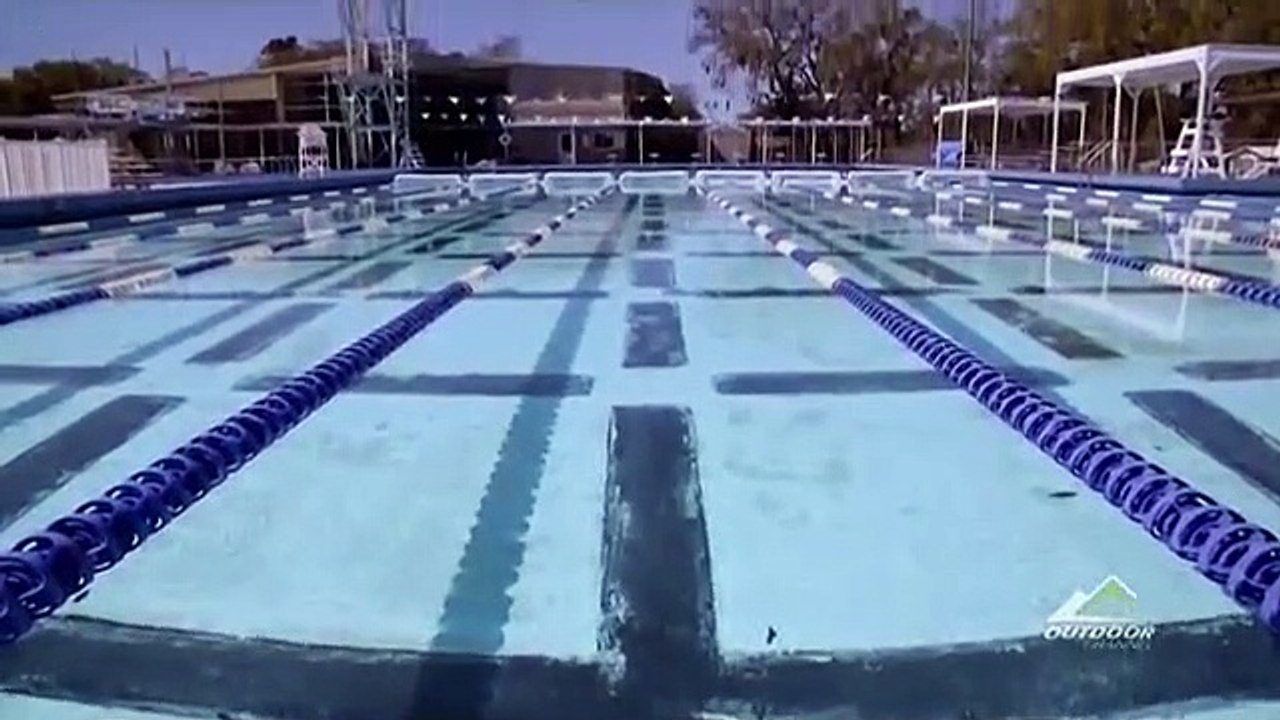 Apex Predator - Se1 - Ep03 HD Watch HD Deutsch